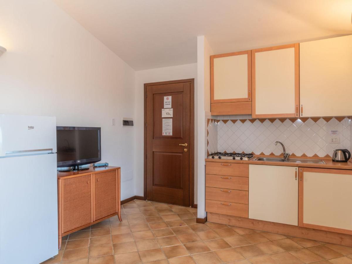 Holiday Home Corbezzolo 10 - Vista Village By Interhome Porto San Paolo  Luaran gambar